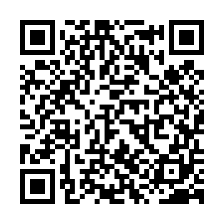 QR code for XQK450