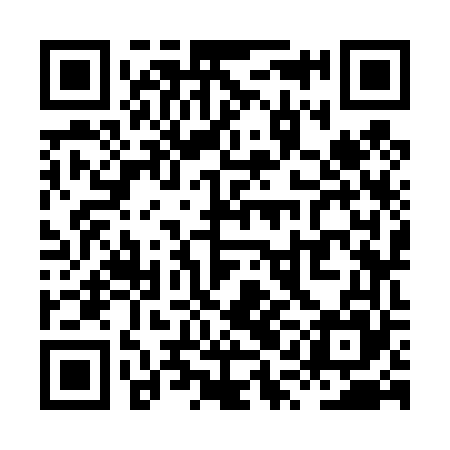QR code for XQK465