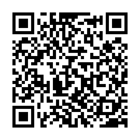 QR code for XQK529