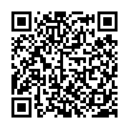 QR code for XQK630