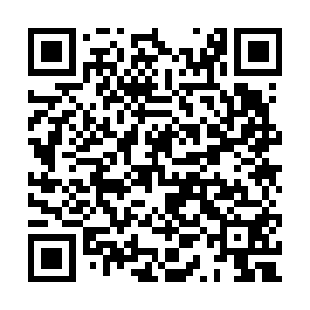 QR code for XQK650