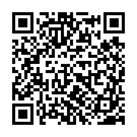 QR code for XQK663