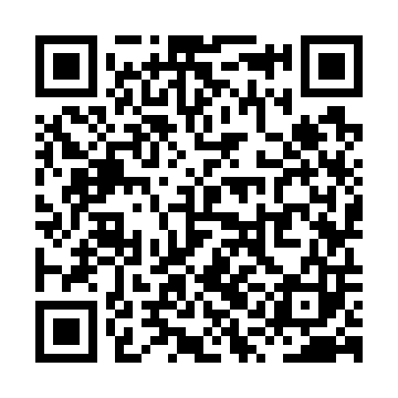 QR code for XQK703