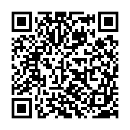QR code for XQK753