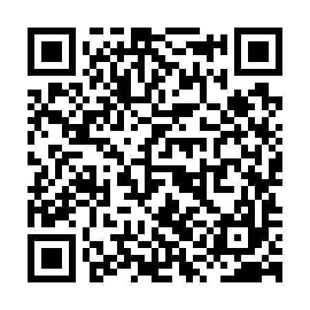 QR code for XQK797