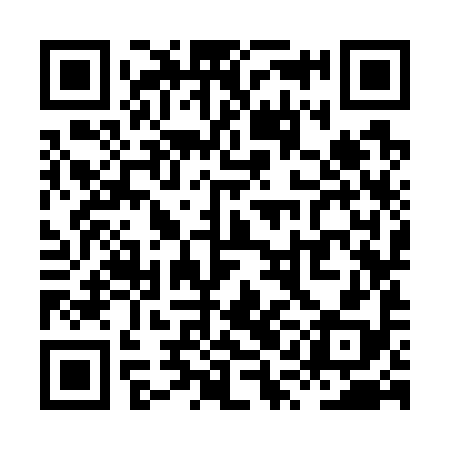 QR code for XQK798