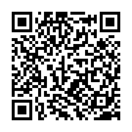 QR code for XQK811
