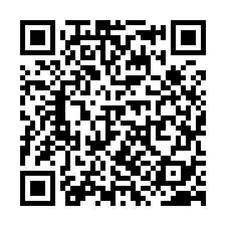 QR code for XQK979