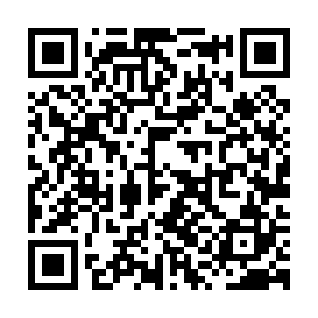 QR code for XQL022