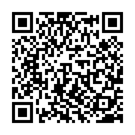 QR code for XQL059