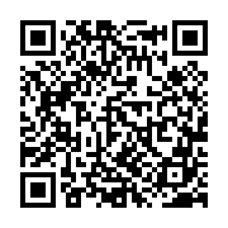 QR code for XQL062