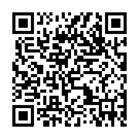 QR code for XQL106