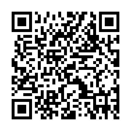 QR code for XQL142
