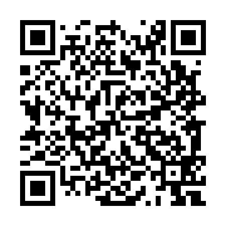 QR code for XQL199