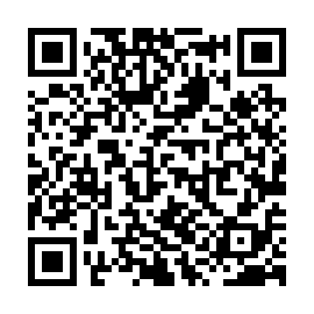 QR code for XQL218
