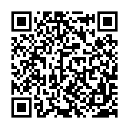 QR code for XQL296