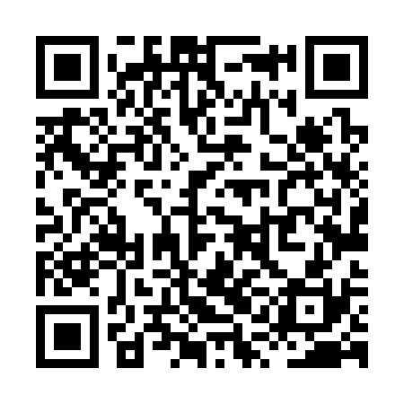 QR code for XQL330