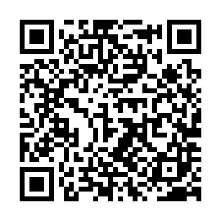 QR code for XQL383