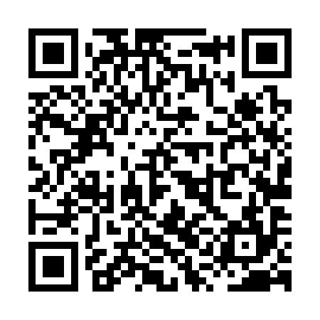 QR code for XQL394
