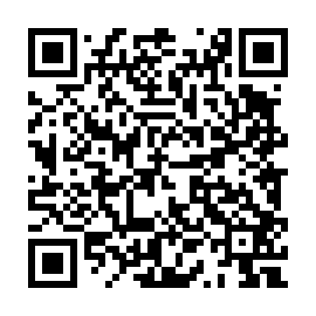 QR code for XQL402