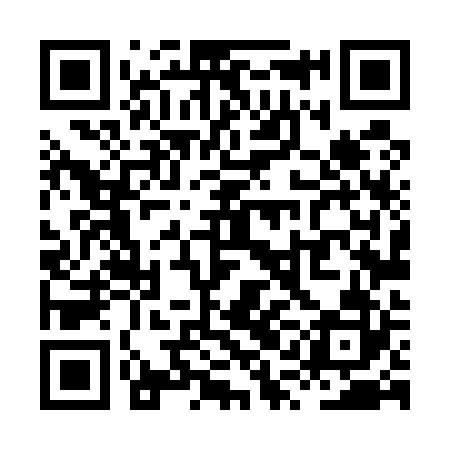 QR code for XQL522