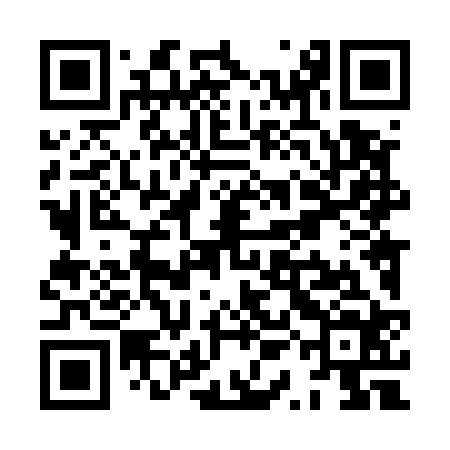 QR code for XQL524