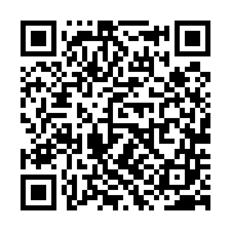 QR code for XQL543