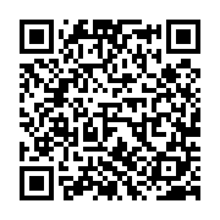 QR code for XQL548