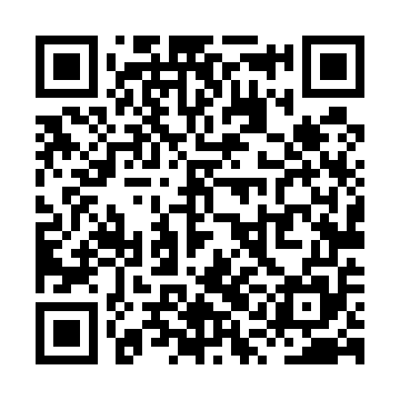 QR code for XQL555