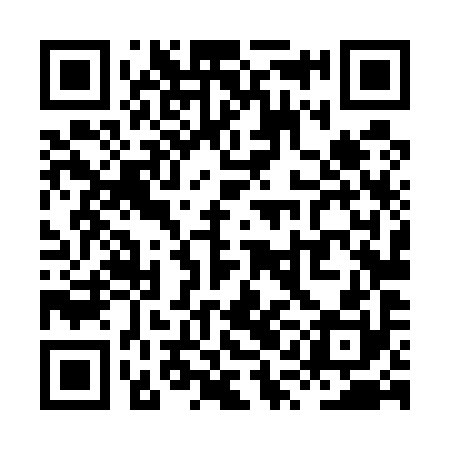 QR code for XQL590