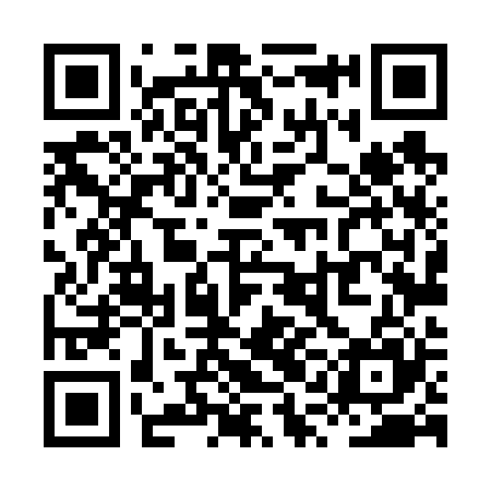 QR code for XQL625