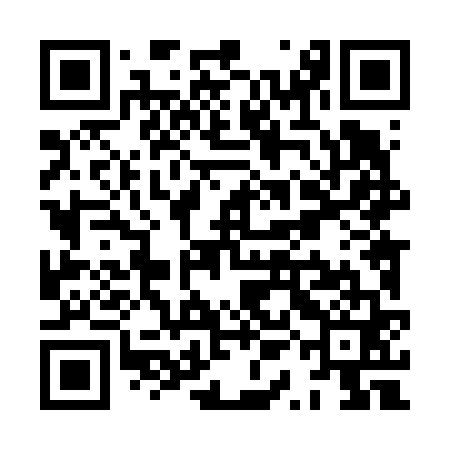 QR code for XQL661