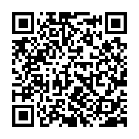 QR code for XQL738