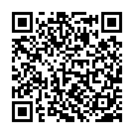QR code for XQL751