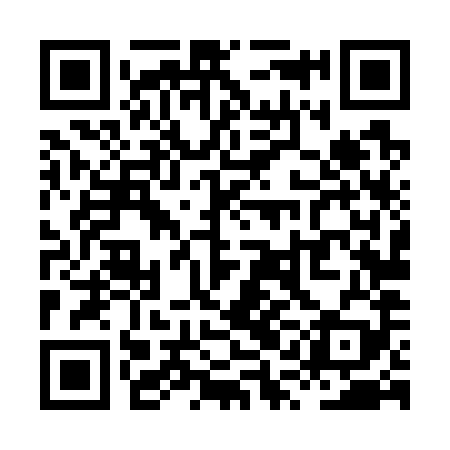 QR code for XQL789
