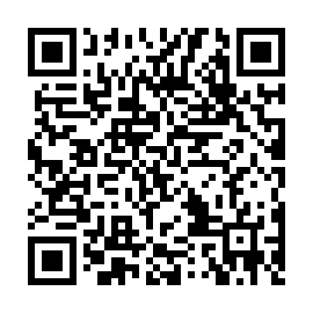 QR code for XQL827