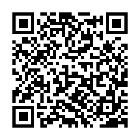 QR code for XQL932