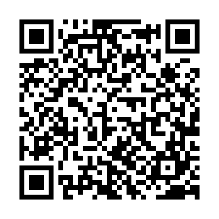 QR code for XQL964