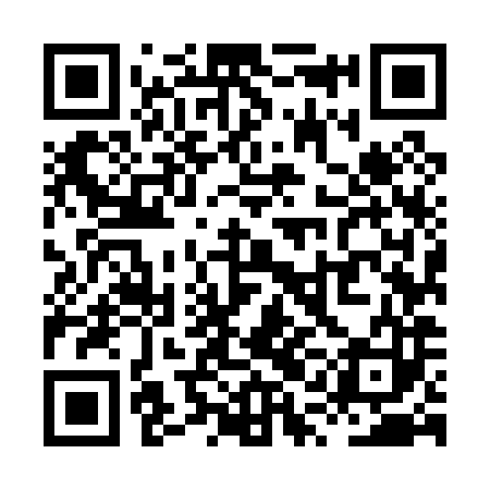 QR code for XQM083