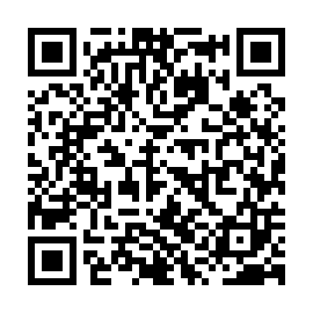 QR code for XQM103