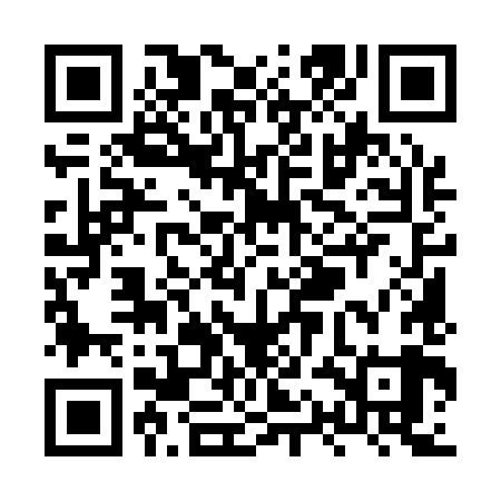 QR code for XQM189