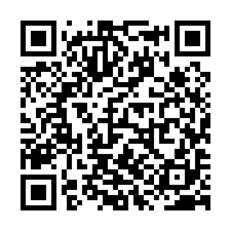 QR code for XQM190