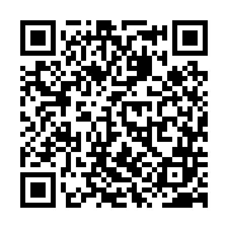 QR code for XQM242