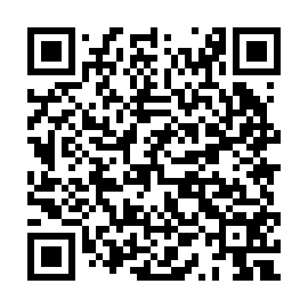 QR code for XQM254