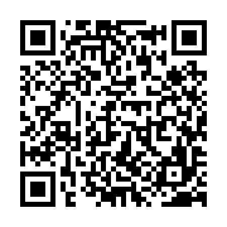 QR code for XQM296
