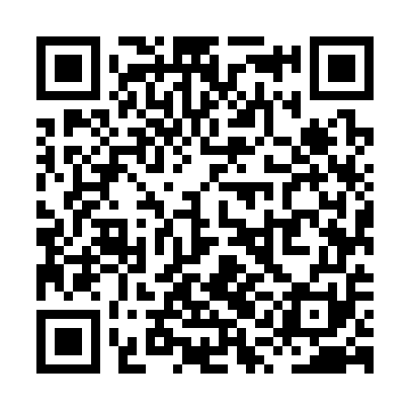 QR code for XQM351