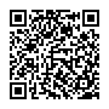 QR code for XQM354