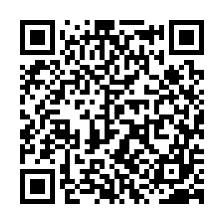 QR code for XQM357