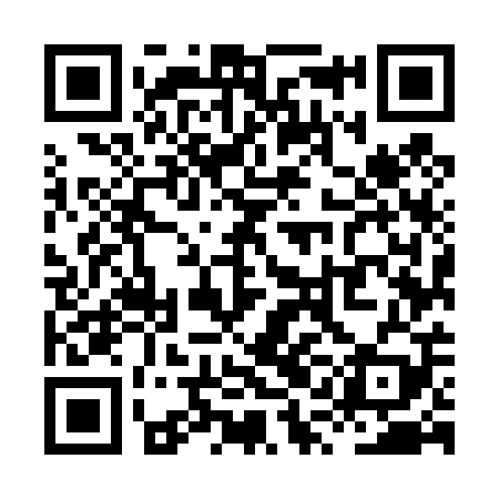 QR code for XQM409