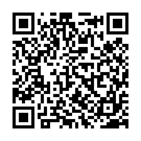 QR code for XQM417